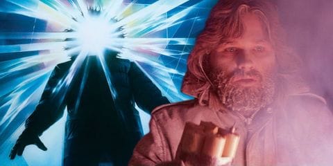 AUTOCANNIBALISMO ANIMICO