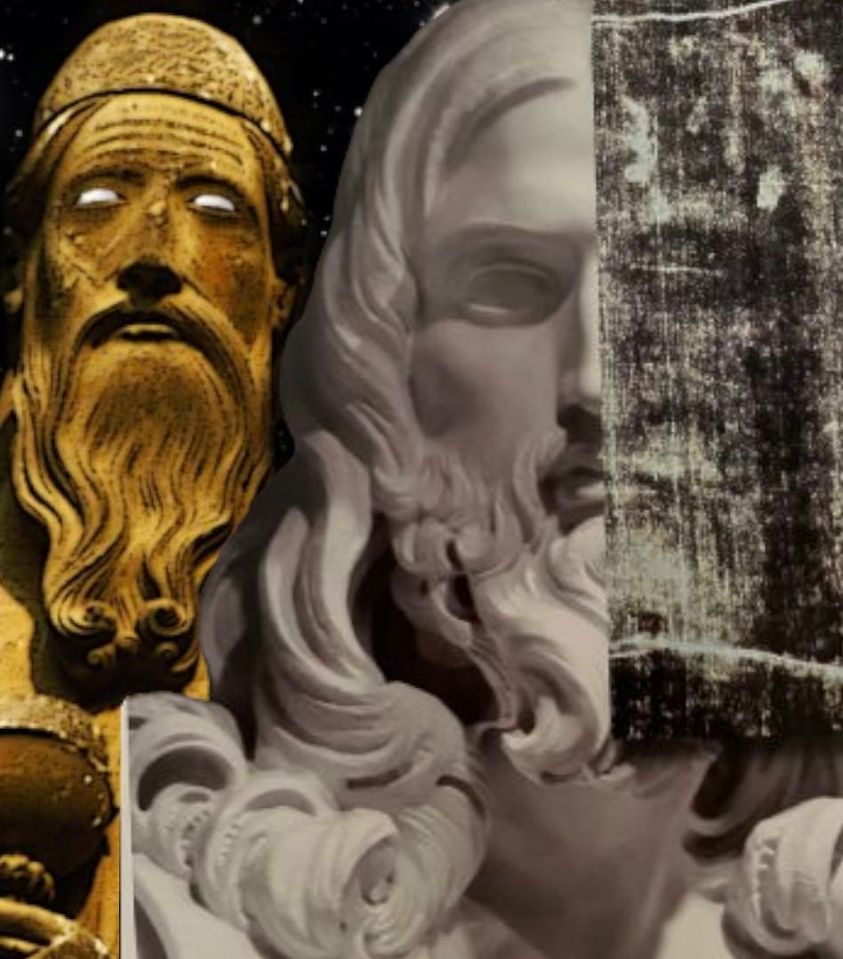 CRISTO QUALE SACERDOTE IN ETERNO AL MODO DI MELKIZEDEK