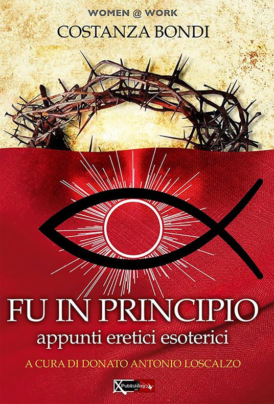 ANALISI DI UNA PREGHIERA CRISTIANA