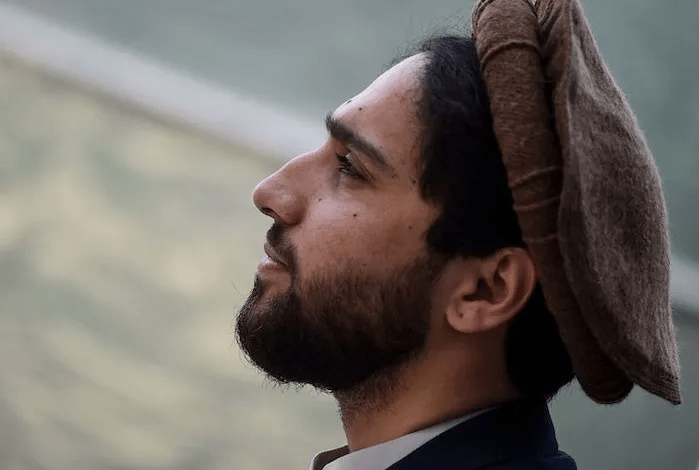 Afghanistan: Massoud promette guerriglia