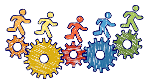 IL NOSTRO BISOGNO REALE SECONDO IL PRIMORDIALISMO VISIONARIO