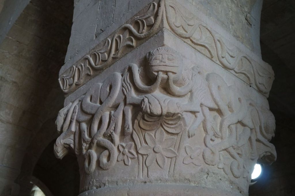 PALINGENESI: L’UNIVERSALITÀ NELLA COMPLEMENTARIETÀ DEL DIVENIRE