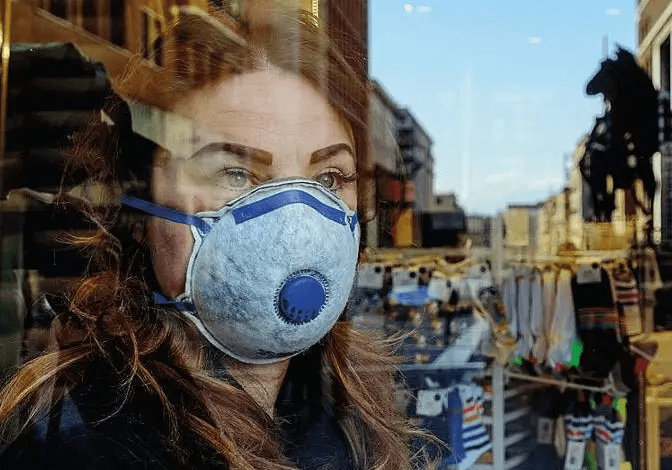 Suicidi tra i giovani: un trend inquietante