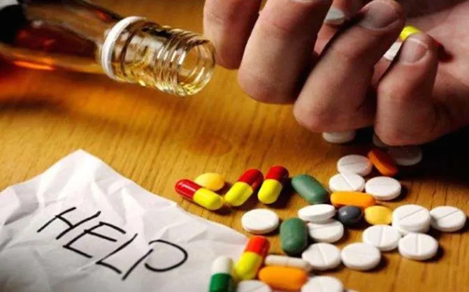 Sostanze stupefacenti: aumentano i consumi