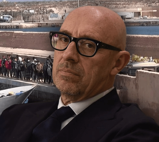 A proposito di un istituto di ricerca e dei suoi sondaggi sull’Iran