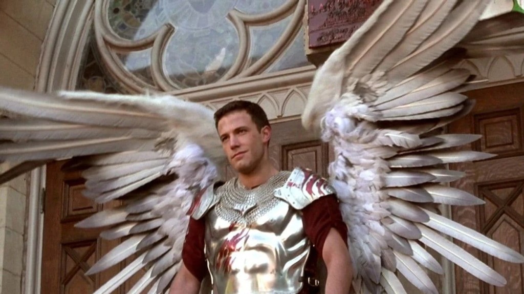 DOGMI VERSUS RELIGIONI