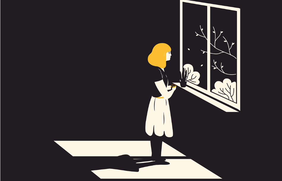 Una ragazzina in carcere: quando lo Stato prevarica i diritti dei genitori