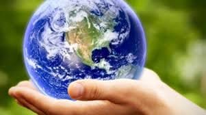 URANTIA E IL NOMOS DELLA TERRA SECONDO IL PRIMORDIALISMO VISIONARIO