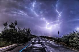 FORME TRADIZIONALI E CICLI COSMICI