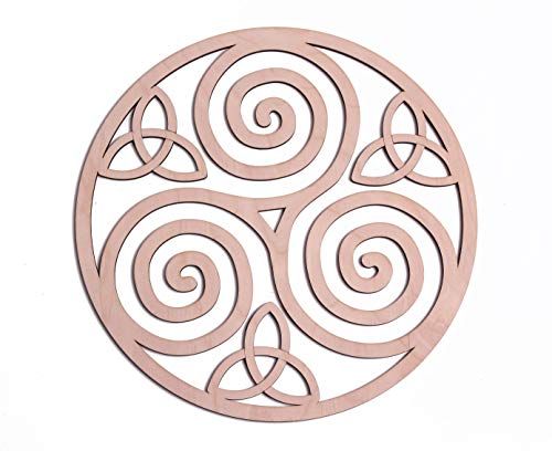 TRA GUERRA ED EQUILIBRIO