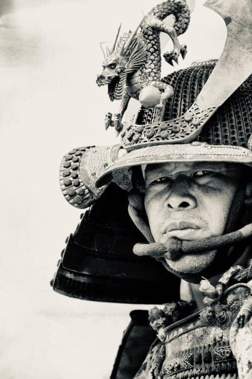 COS’È VERAMENTE L’ETICA?