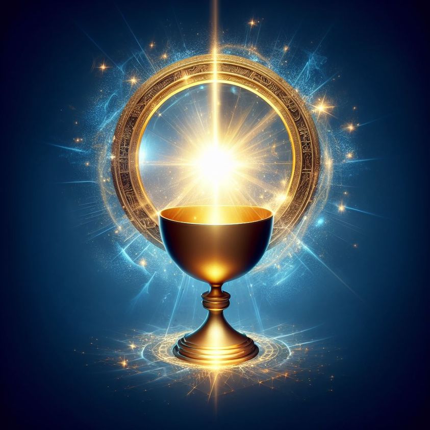 ELABORAZIONE DELL'ENERGIA