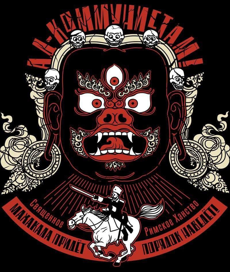 DIVENTARE CIO' CHE SEI E FARE CIO' CHE DEVI