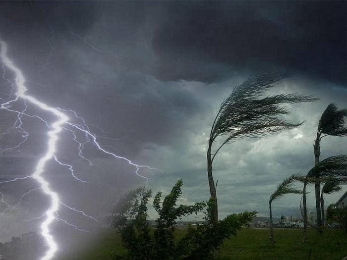 SIAMO TUTTI SERVI DI DIO