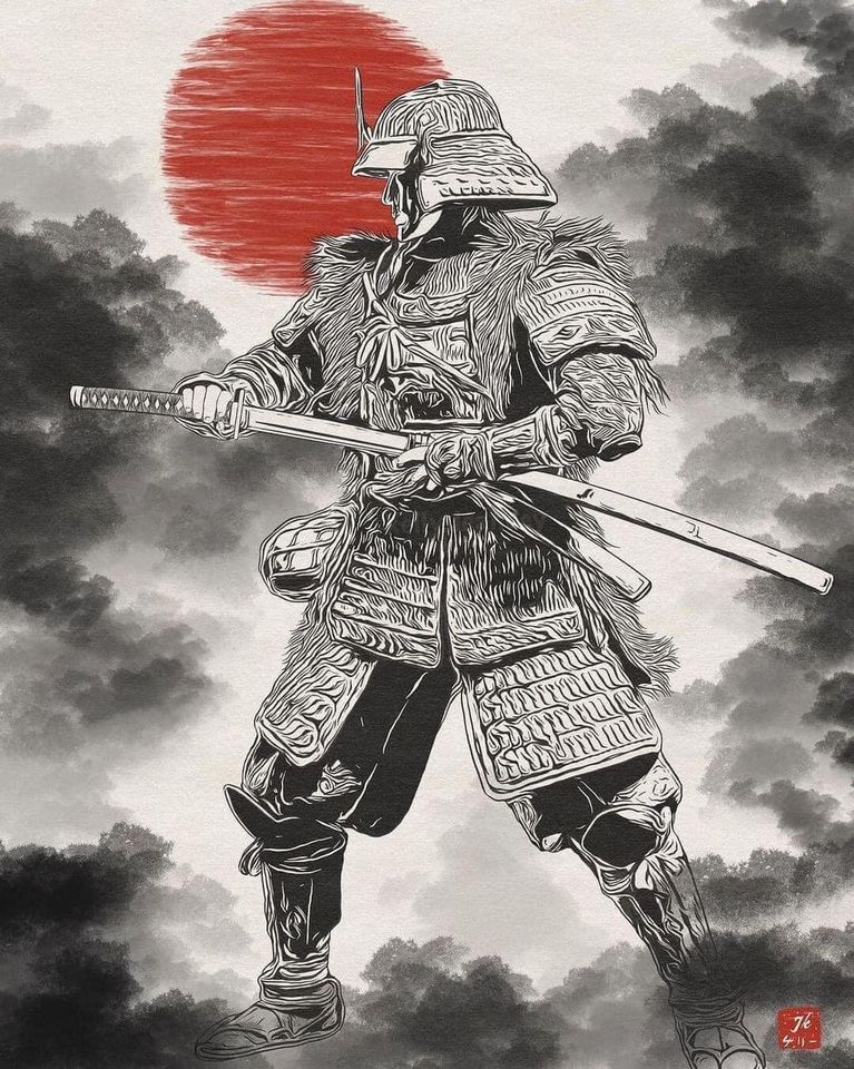 LA VIA DELL’AZIONE