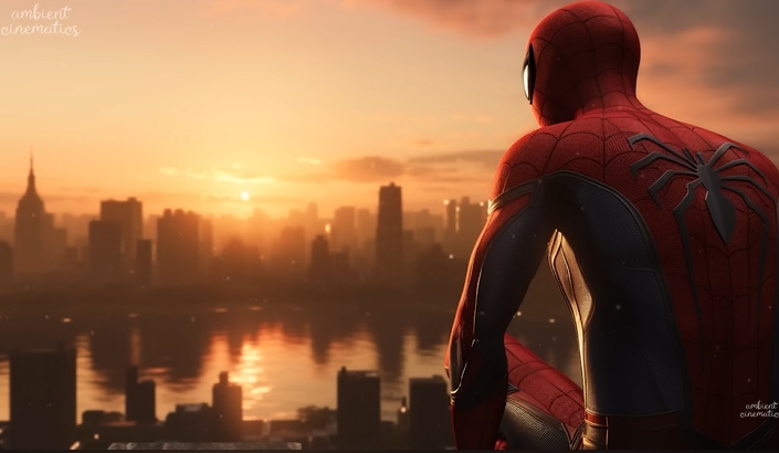 L'INGANNO NELLE PAROLE