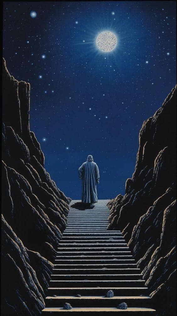 CERCARE LA CONOSCENZA