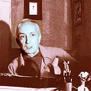 MASSIMO SCALIGERO SU GUENON E I GUENONIANI