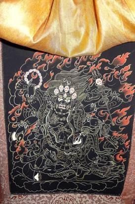 ESTINZIONE INDIVIDUALE TOTALE NEL POST-MORTEM ?