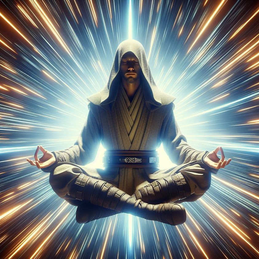 IL DESTINO DEI PRESCELTI