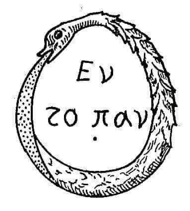 ENTOPAN: UNO IL TUTTO