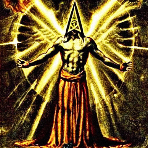 IL PRIMO ARCONTE SEI TU!