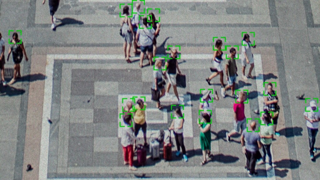 Con l'AI Act l'Europa approva il primo decreto al mondo sull'intelligenza artificiale