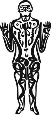 AL-INSAN AL-KAMIL: L'UOMO PERFETTO