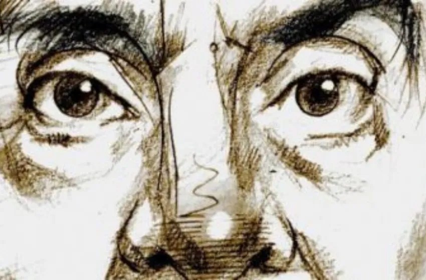 Julius Evola: un filosofo in guerra