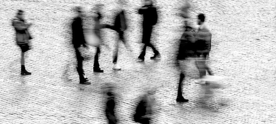 La scomparsa dell’identità. Intervista ad Alain de Benoist