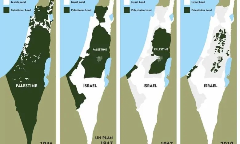 Alessandro Barbero: “Regno di Israele non è mai esistito”