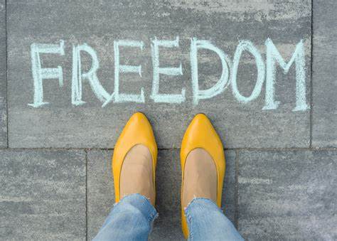 LA DEPROGRAMMAZIONE DELL'EMISFERO DESTRO