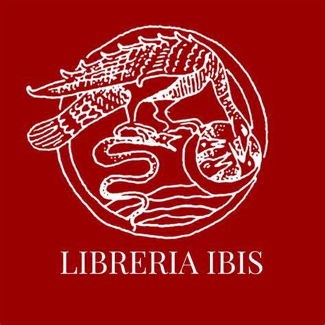 A Ovest con René Guénon: Tradizioni d'Occidente nel pensiero guénoniano