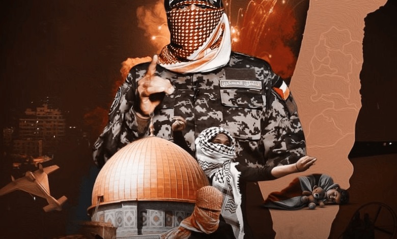 Gaza, eliminare la Resistenza è solo un’illusione
