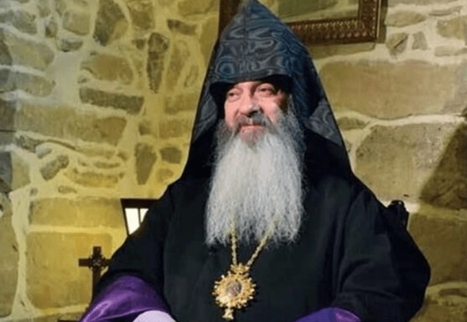 Vescovo iraniano: “Attacchi di Kerman mostrano la paura dell’arroganza globale nei confronti di Soleimani”