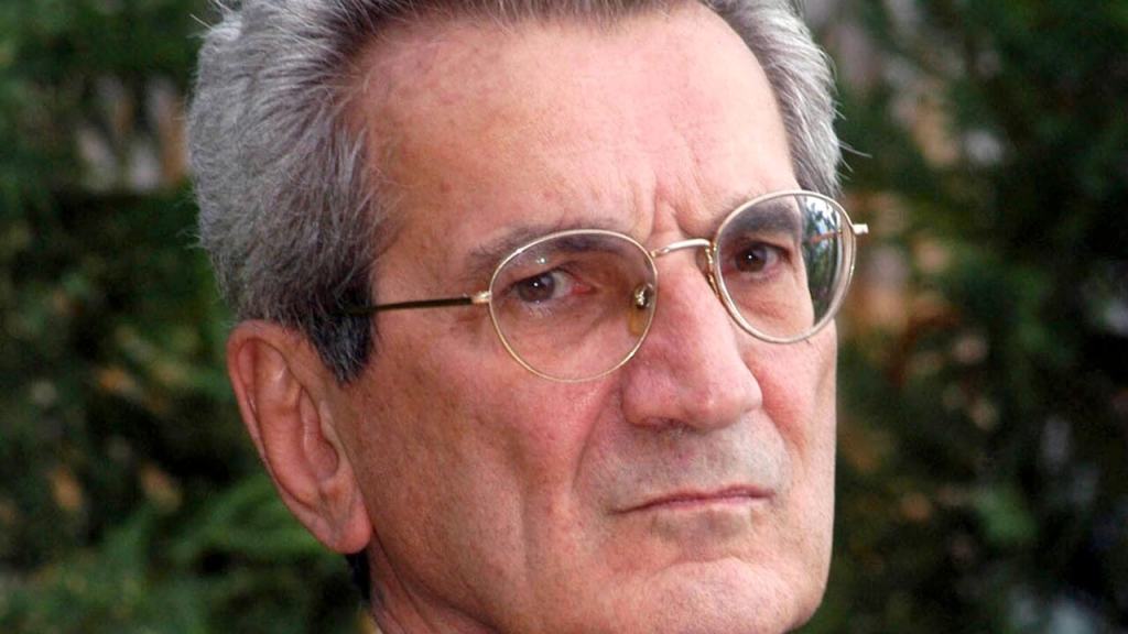 Autonomia Operaia: la terza posizione di estrema sinistra e la morte di Toni Negri