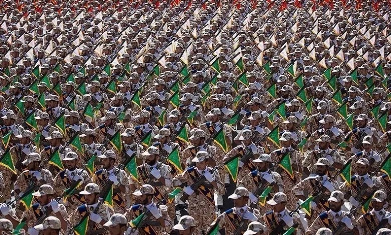 Consiglio dei Guardiani: potente organismo di controllo iraniano