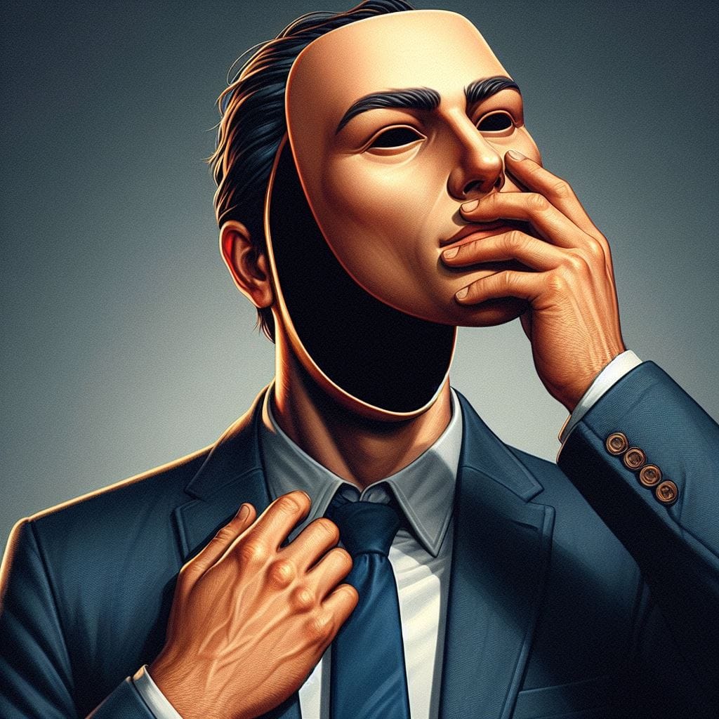 MUORI PRIMA DI MORIRE