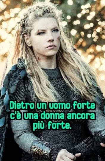 IL VALORE DELLA DONNA SECONDO IL PRIMORDIALISMO VISIONARIO