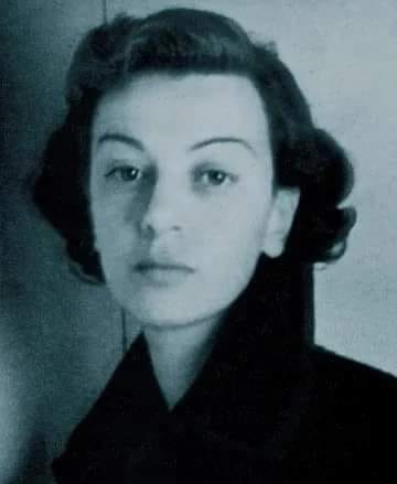 A CHI VA NELLE FIABE LA SORTE MERAVIGLIOSA?