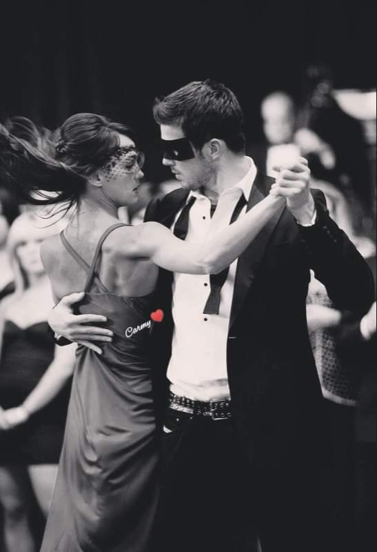 AMORE TRA CHIMICA E ALCHIMIA