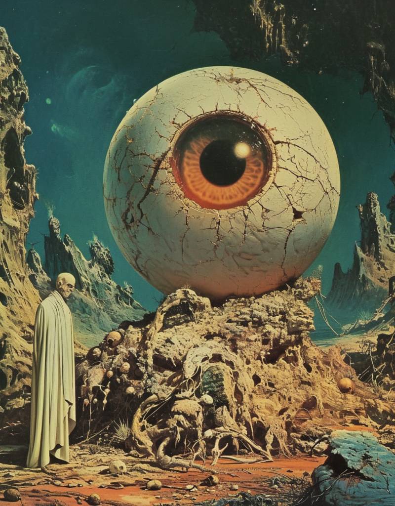 LA VERITÀ COME ESPERIENZA