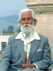 AMORE INCONDIZIONATO