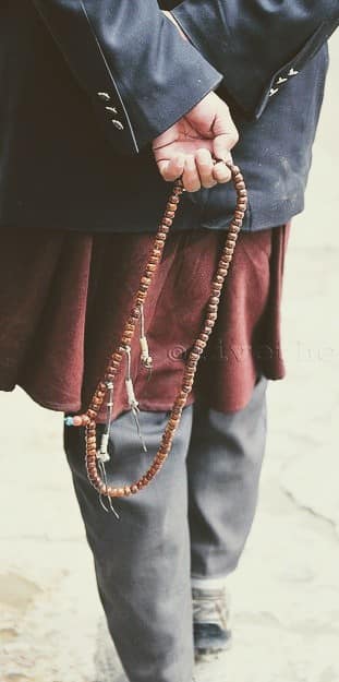 IL COMPIMENTO DELL'OPERA