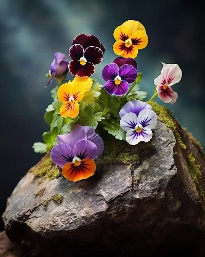 VIBRAZIONI E MALATTIA