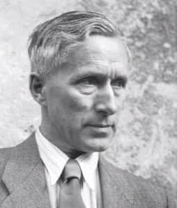 L'ISLAM E L'INFINITO