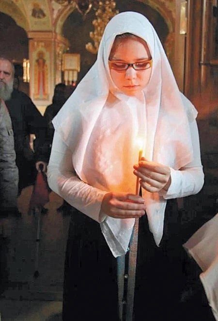 IL DUALISMO ZOROASTRIANO SECONDO DARYA DUGINA