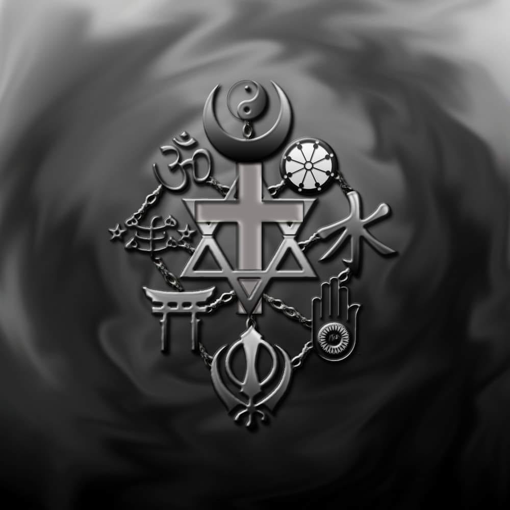 LA PURA RELIGIONE SECONDO IBN ARABI