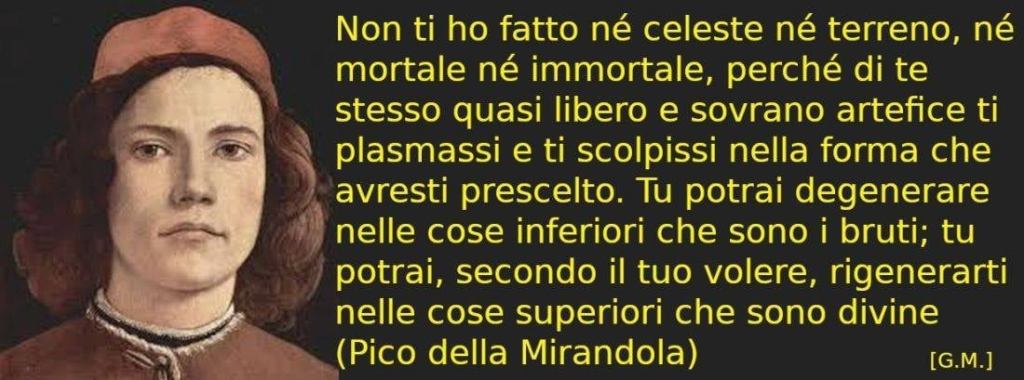 NE' CELESTE NE' TERRENO