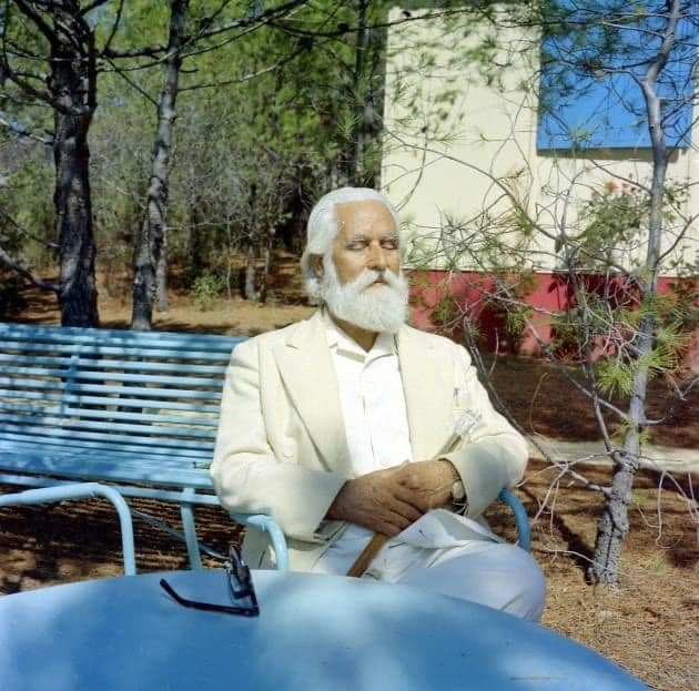 SCIENZE OCCULTE: ERUDIZIONE E VERO SAPERE